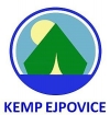 Logo kemp